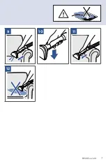 Preview for 7 page of Bissell SPOTCLEAN PET PRO User Manual