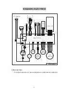 Предварительный просмотр 22 страницы Bissell Total Floors Pet 61C5 Series Quick Manual