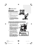 Preview for 12 page of Bissell Total Floors Velocity 3990 SERIES User Manual