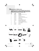 Preview for 19 page of Bissell Total Floors Velocity 3990 SERIES User Manual