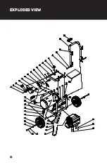 Предварительный просмотр 18 страницы BISSETT BF-MC0060 User Manual