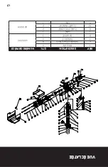 Предварительный просмотр 24 страницы BISSETT BF-MC0060 User Manual