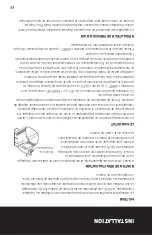 Предварительный просмотр 30 страницы BISSETT BF-MC0060 User Manual