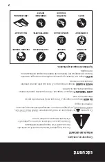 Предварительный просмотр 34 страницы BISSETT BF-MC0060 User Manual