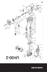 Предварительный просмотр 25 страницы BISSETT BF-MC0070 User Manual