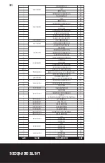 Предварительный просмотр 26 страницы BISSETT BF-MC0070 User Manual