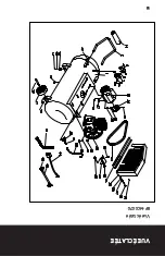 Предварительный просмотр 27 страницы BISSETT BF-MC0070 User Manual