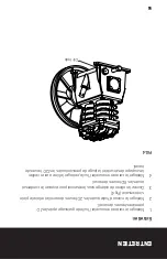 Предварительный просмотр 29 страницы BISSETT BF-MC0070 User Manual