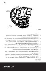 Предварительный просмотр 30 страницы BISSETT BF-MC0070 User Manual