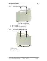 Предварительный просмотр 13 страницы Bistos BT-300 Operation Manual