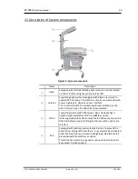 Предварительный просмотр 16 страницы Bistos BT-550 Operation Manual