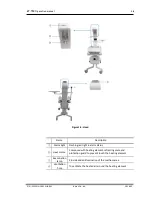 Предварительный просмотр 17 страницы Bistos BT-550 Operation Manual