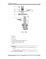 Предварительный просмотр 18 страницы Bistos BT-550 Operation Manual