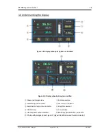 Предварительный просмотр 21 страницы Bistos BT-550 Operation Manual