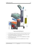 Предварительный просмотр 29 страницы Bistos BT-550 Operation Manual