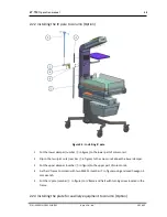 Предварительный просмотр 31 страницы Bistos BT-550 Operation Manual