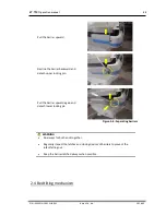 Предварительный просмотр 33 страницы Bistos BT-550 Operation Manual