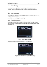 Preview for 19 page of Bistos BT-700 Operator'S Manual