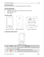 Предварительный просмотр 12 страницы Bistos BT-710 Operation Manual