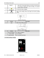 Предварительный просмотр 13 страницы Bistos BT-710 Operation Manual