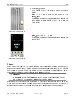 Предварительный просмотр 23 страницы Bistos BT-710 Operation Manual