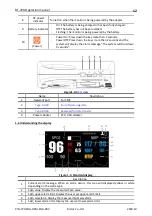 Предварительный просмотр 13 страницы Bistos BT-720 Operation Manual