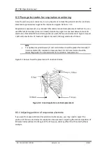 Preview for 70 page of Bistos BT-740 Operation Manual