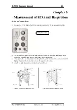 Preview for 41 page of Bistos BT-750 Operation Manual