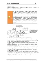 Preview for 50 page of Bistos BT-750 Operation Manual