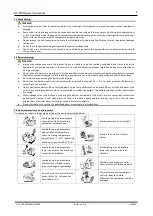 Preview for 8 page of Bistos BT-780 Operation Manual