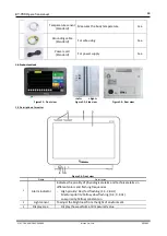 Preview for 11 page of Bistos BT-780 Operation Manual