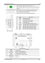 Preview for 12 page of Bistos BT-780 Operation Manual