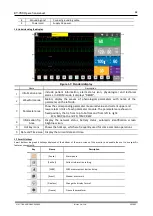 Preview for 13 page of Bistos BT-780 Operation Manual