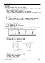 Preview for 26 page of Bistos BT-780 Operation Manual