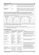 Preview for 49 page of Bistos BT-780 Operation Manual