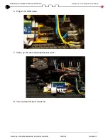 Preview for 23 page of bit BANG GAMING PASTA Installation Manual & Users Manual