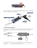 Preview for 3 page of Bit Trade One USB2BT User Manual