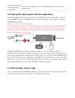 Preview for 4 page of Bit Trade One USB2BT User Manual