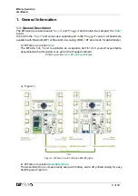 Предварительный просмотр 6 страницы bITalino (r)evolution User Manual