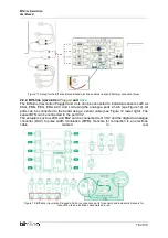 Предварительный просмотр 16 страницы bITalino (r)evolution User Manual