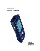 BitaTek IT-6000 Series User Manual preview