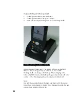 Preview for 39 page of BitaTek IT-6000 Series User Manual