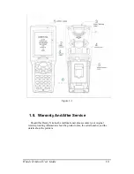 Preview for 10 page of BitaTek IT-8000 User Manual