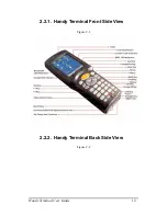 Preview for 12 page of BitaTek IT-8000 User Manual