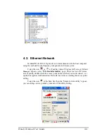 Preview for 44 page of BitaTek IT-8000 User Manual