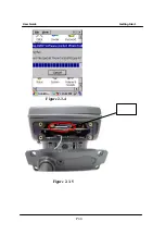 Preview for 13 page of BitaTek IT7000 User Manual