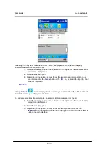 Preview for 16 page of BitaTek IT7000 User Manual