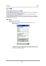 Preview for 28 page of BitaTek IT7000 User Manual