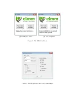 Предварительный просмотр 4 страницы Bite Technologies ELMM User Manual