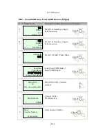 Предварительный просмотр 26 страницы BITEL FLEX 5100 User Manual